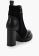 Ботильоны Aidini3  - превью