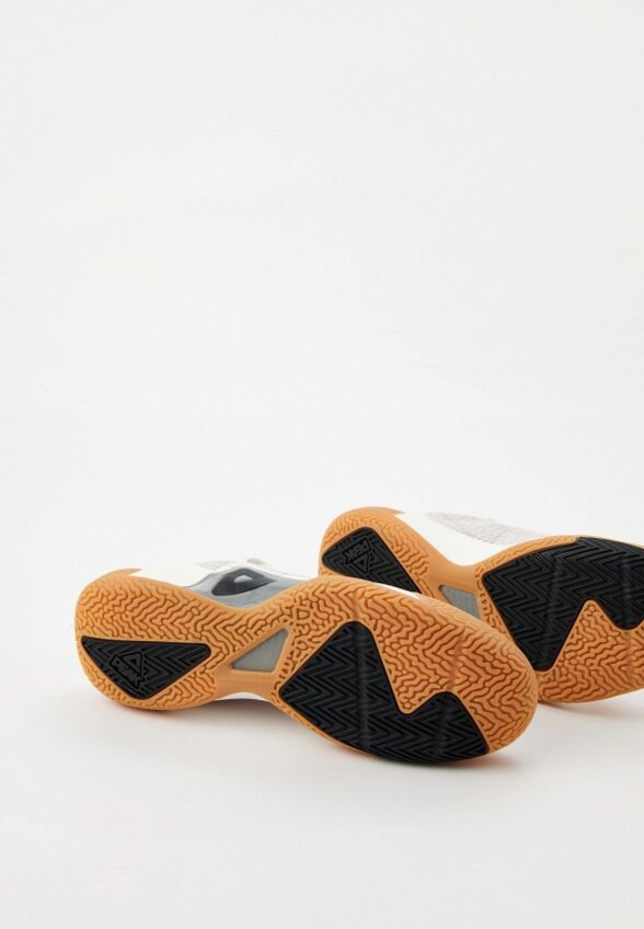 Кроссовки Peak