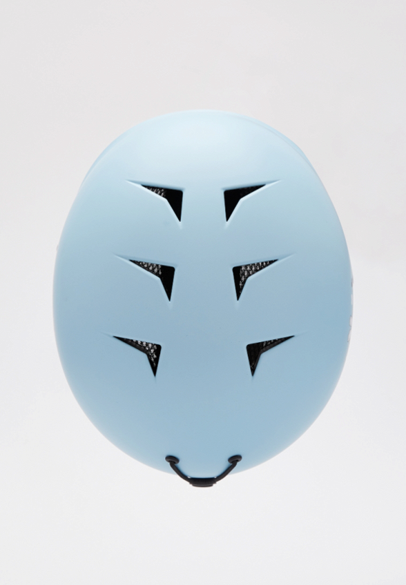 Шлем High Experience