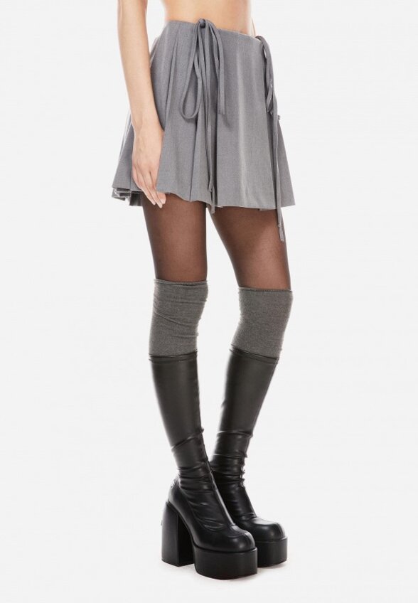 Юбка Post Post Scriptum