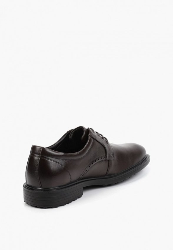 Туфли Salamander