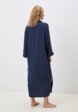 Платье домашнее Mark Formelle3  - превью