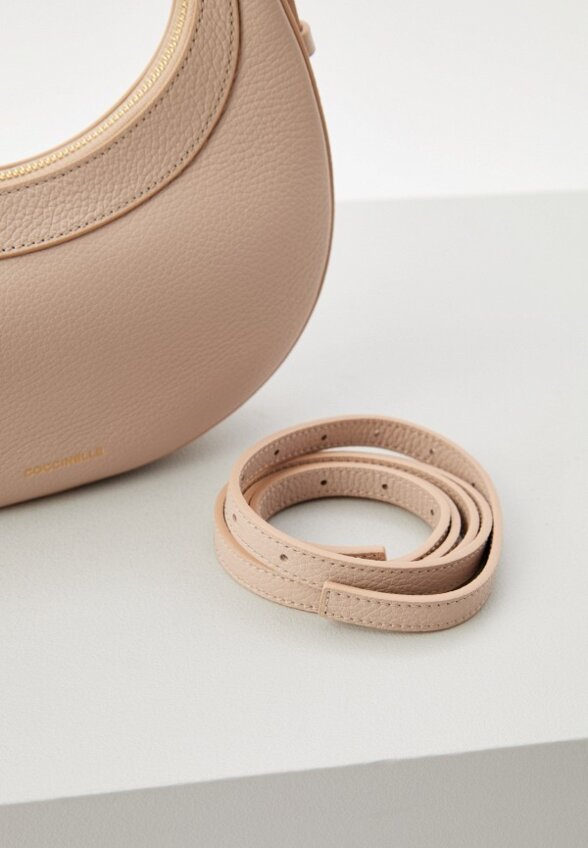 Сумка Coccinelle