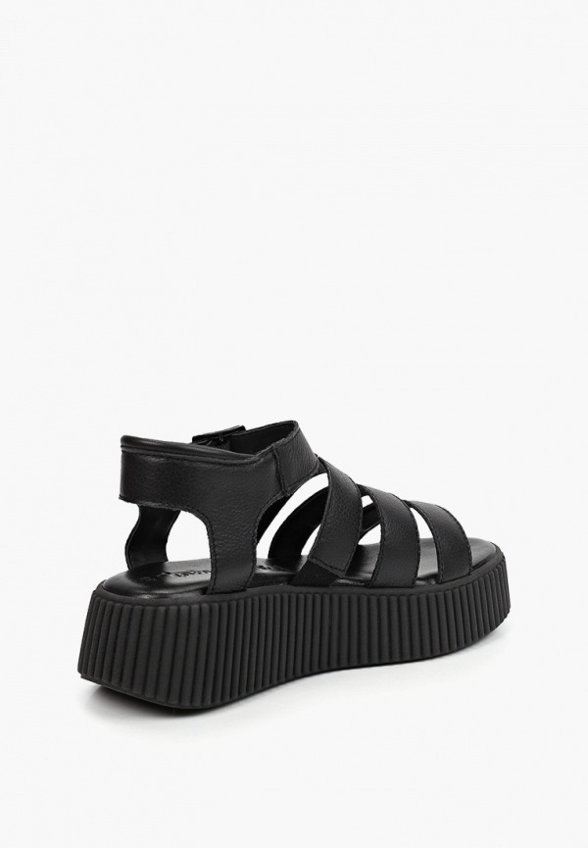 Босоножки Tamaris