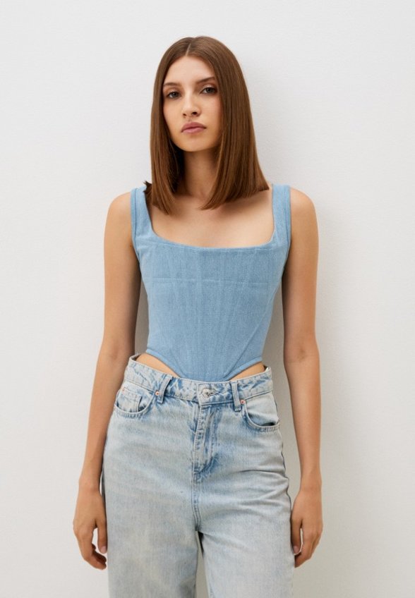 Корсет Munique