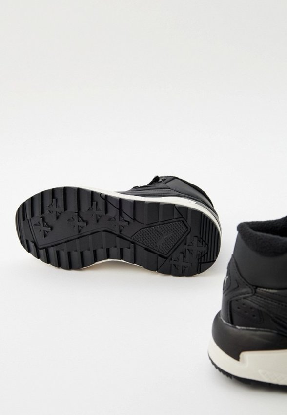 Кроссовки PUMA