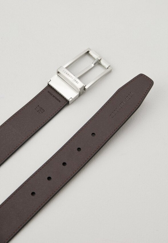 Ремень Cerruti 1881