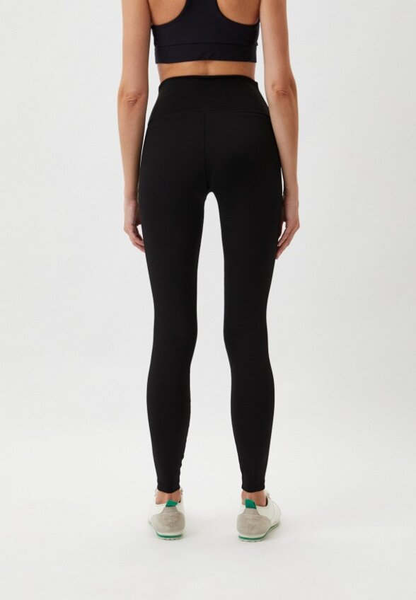 Леггинсы Hugo