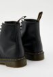 Ботинки Dr. Martens4  - превью