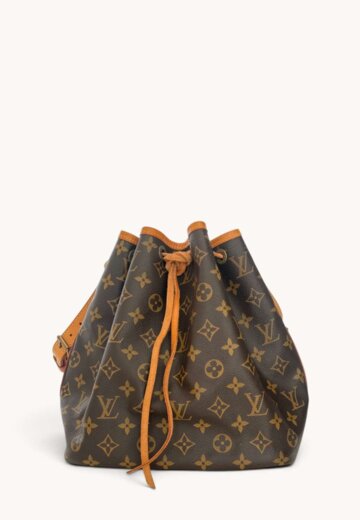 Louis Vuitton Noe