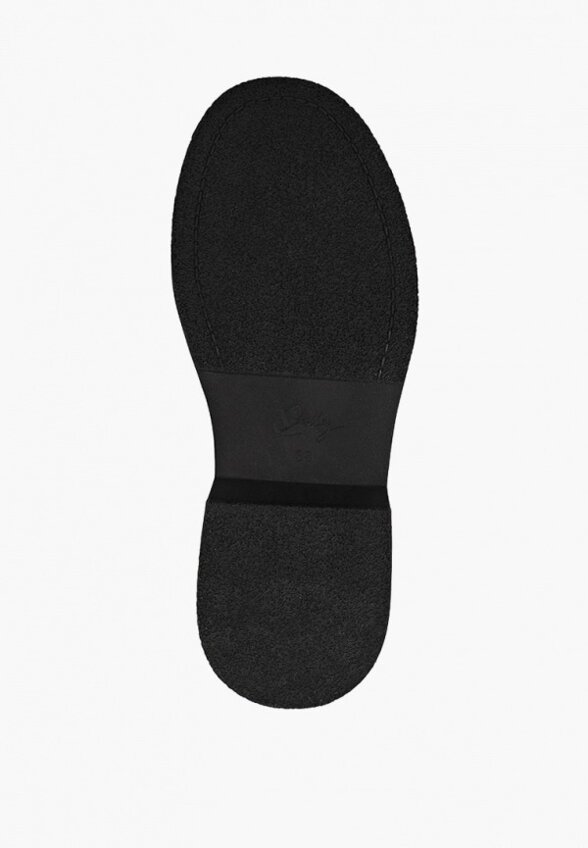 Ботинки Valley