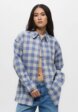 Рубашка Befree1  - превью