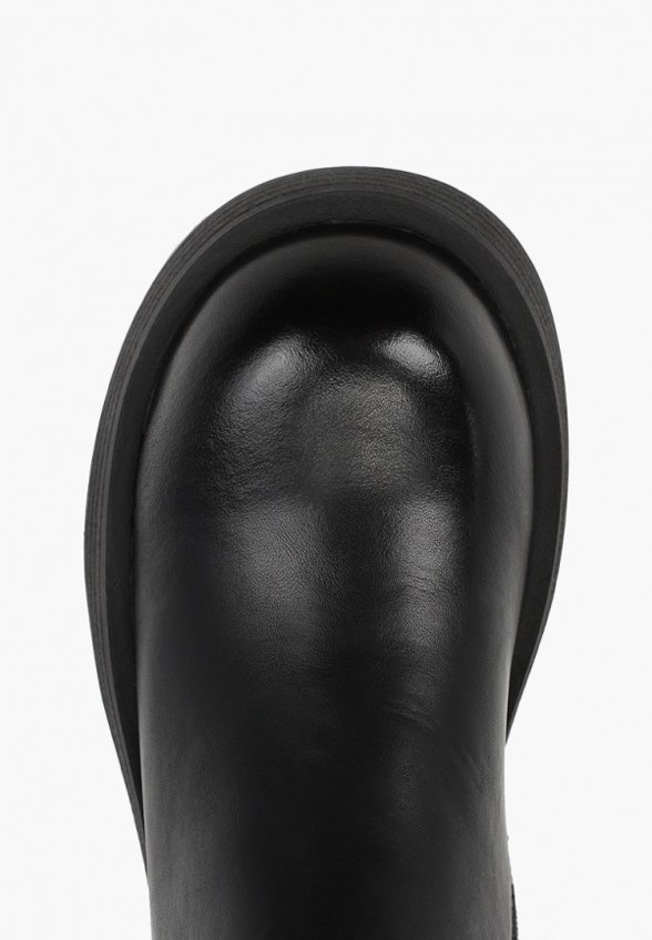 Сапоги Sprincway