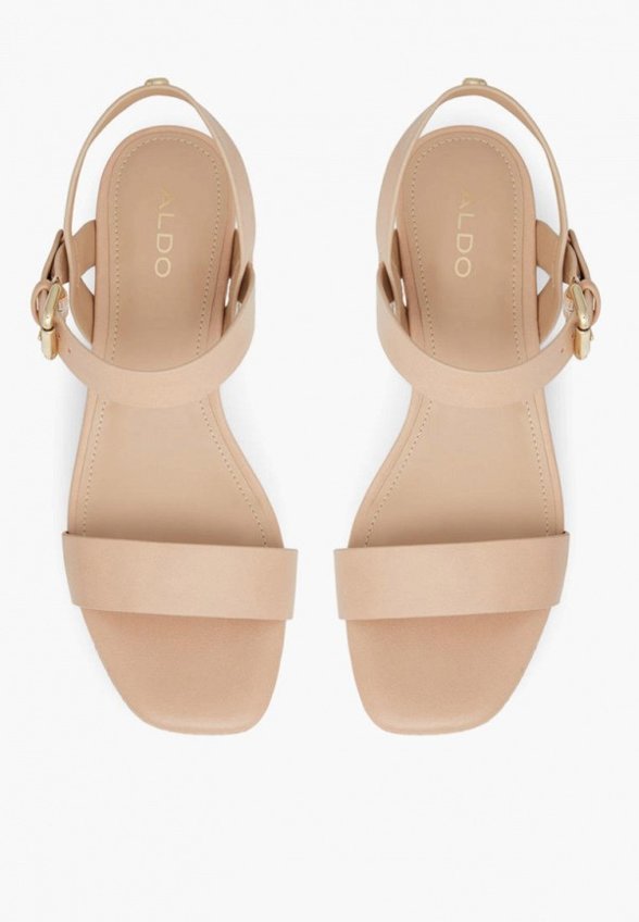 Босоножки Aldo