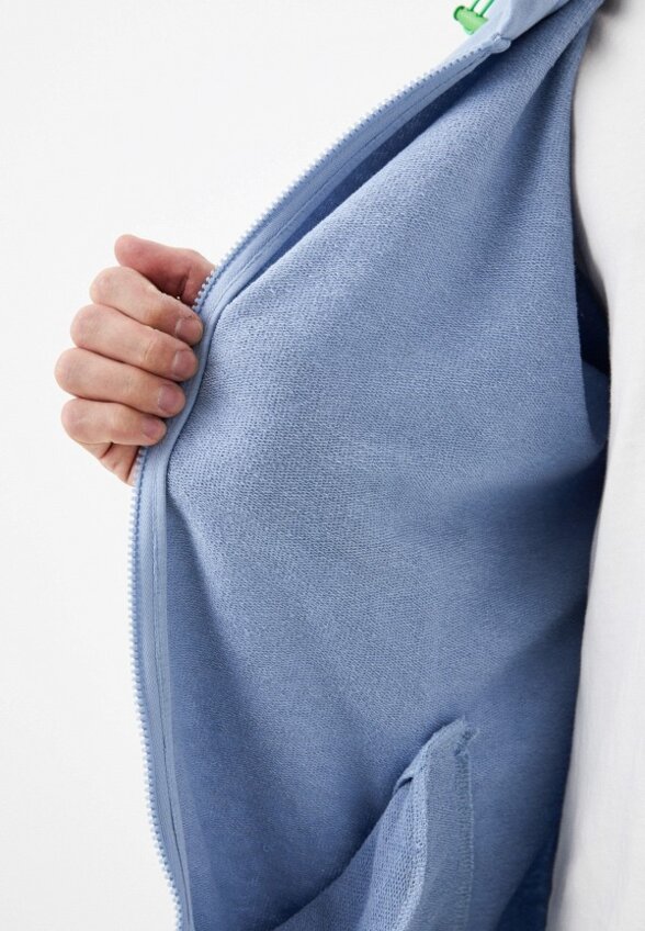 Толстовка LTB