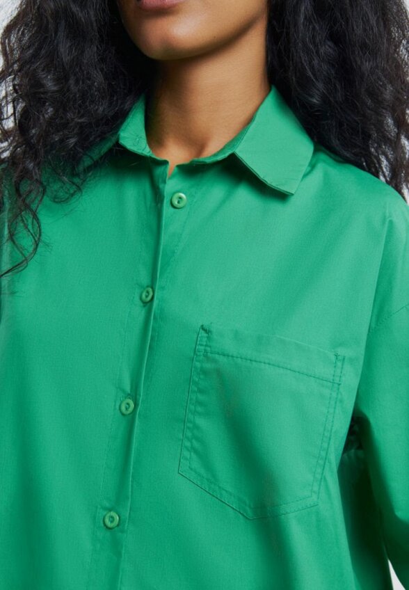 Рубашка Nataly Rik