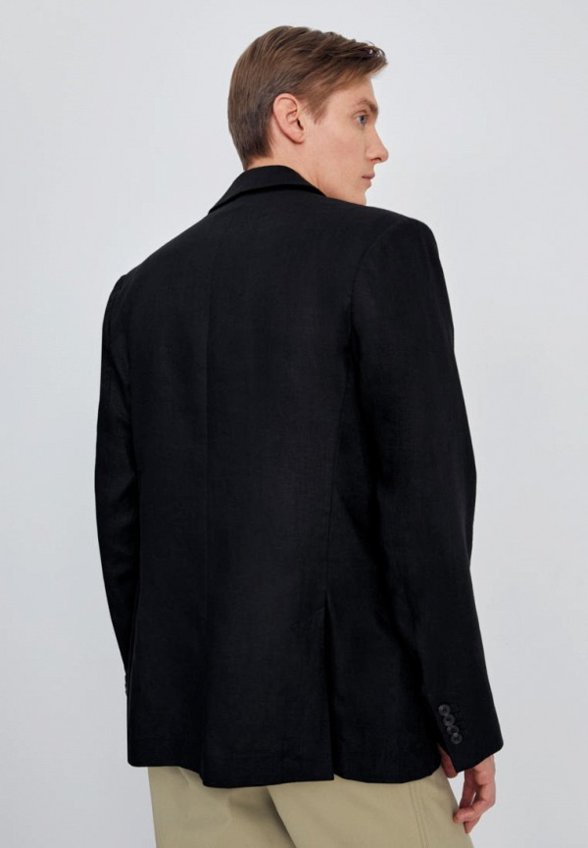 Пиджак Finn Flare