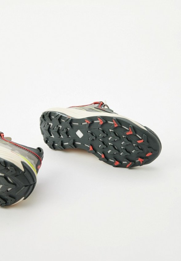 Кроссовки PUMA