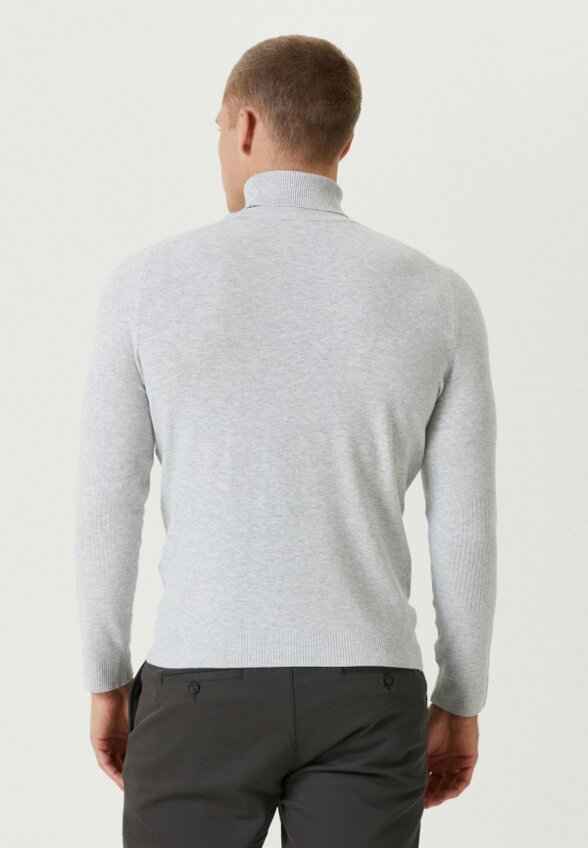 Водолазка NetWork