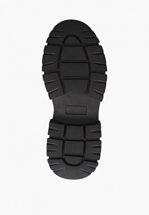 Ботинки Getnave