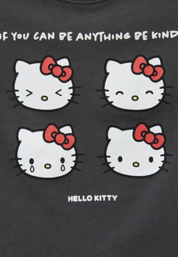 Футболка Sela