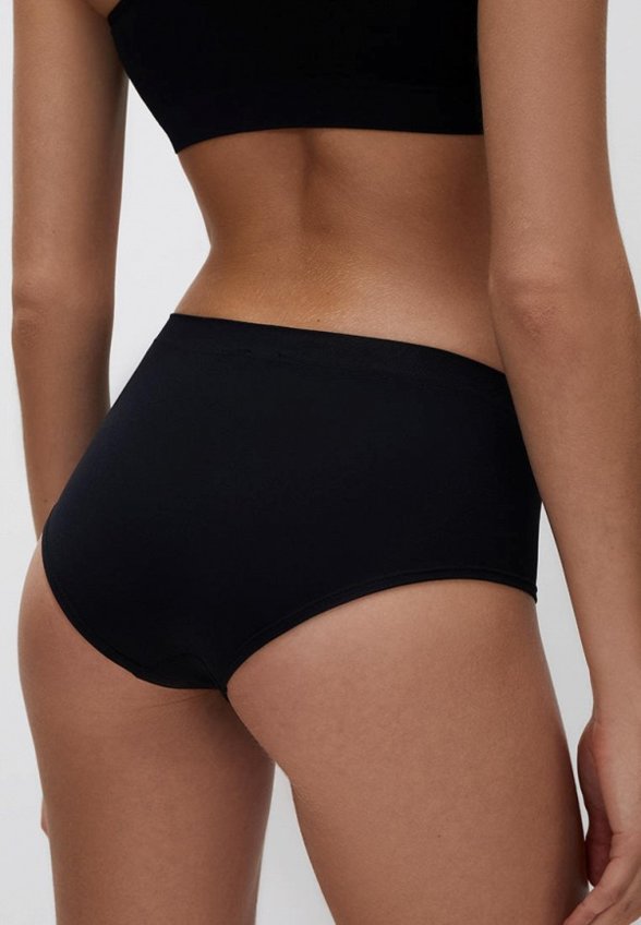 Трусы belle you