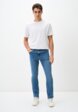 Джинсы Mist2  - превью