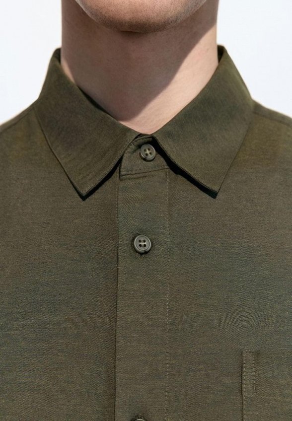 Рубашка Befree