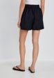 Юбка-шорты Finn Flare3  - превью