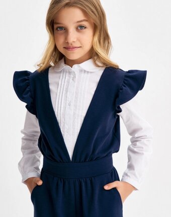 Комбинезон Kogankids детям