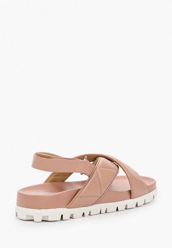 Сандалии Vitacci