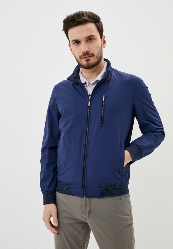 Ветровка Cudgi