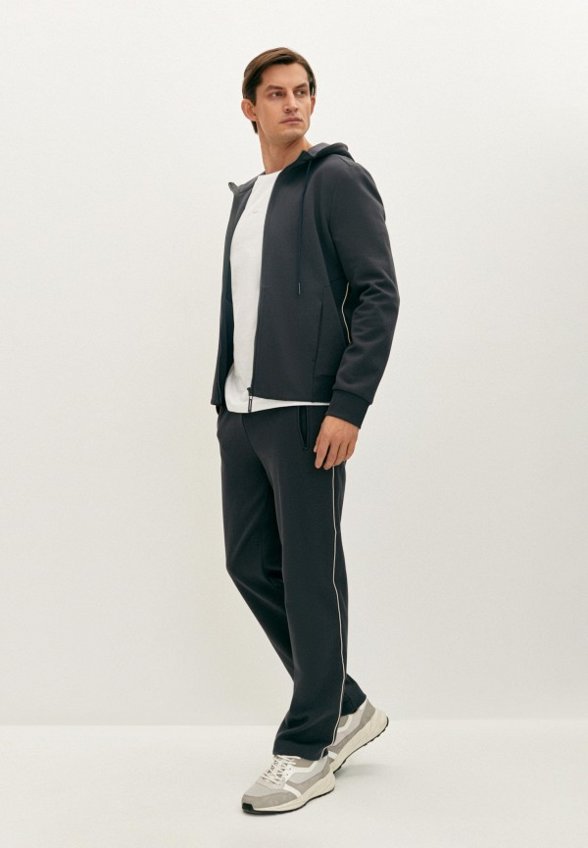 Толстовка 20Line