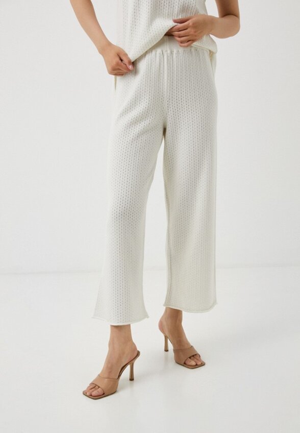 Костюм Libellulas