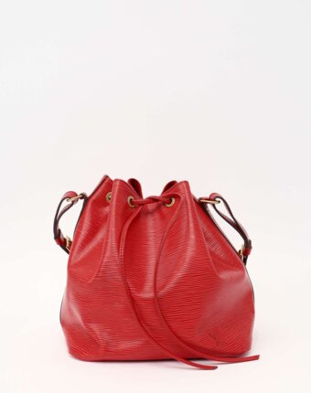 Louis Vuitton Noe женщинам