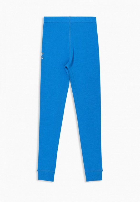 Термобелье низ Norveg