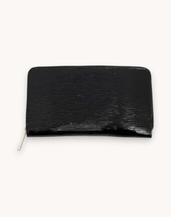 Louis Vuitton Wallet женщинам