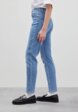 Джинсы Finn Flare4  - превью