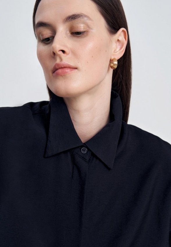 Блуза Finn Flare