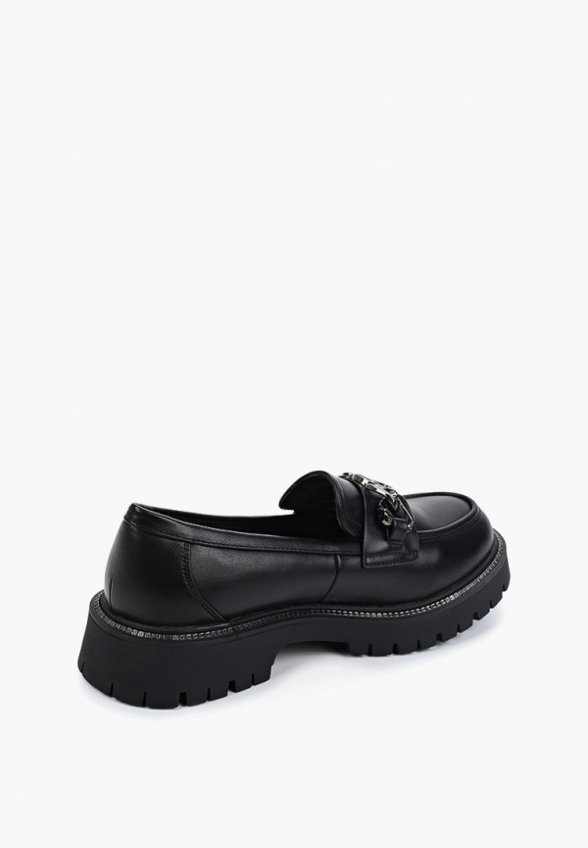 Лоферы T.Taccardi