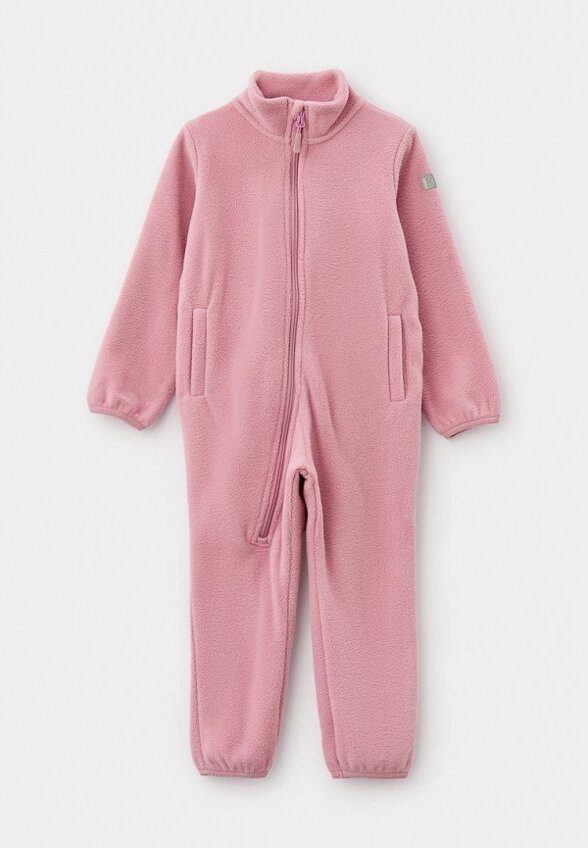 Комбинезон PlayToday