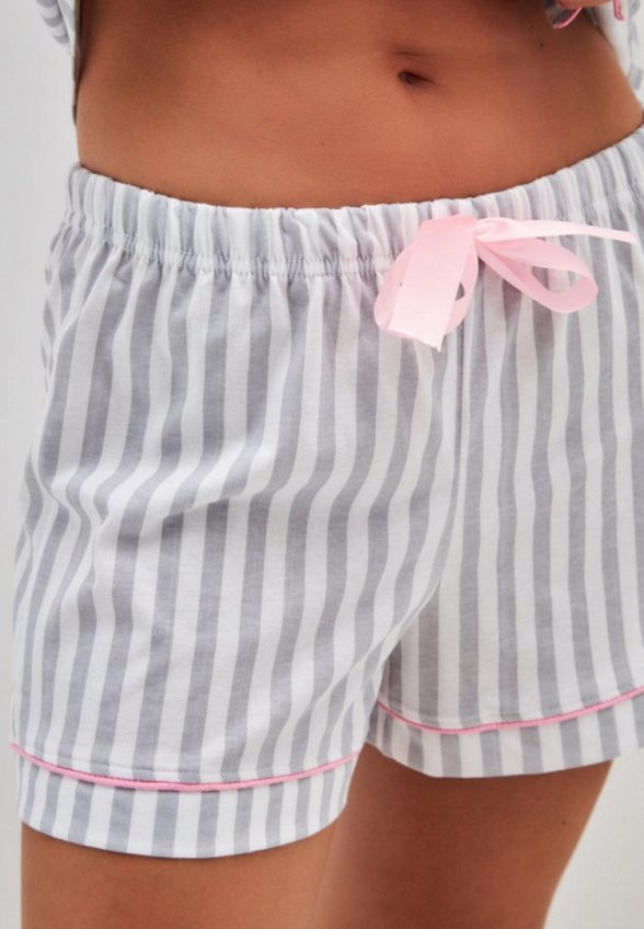 Пижама Ilovebody