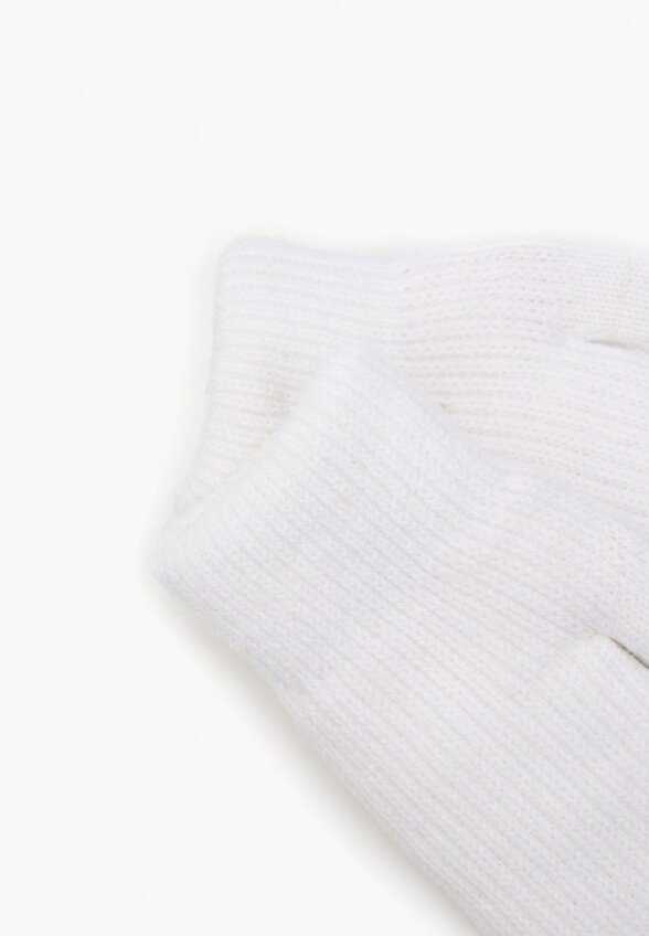 Варежки Minaku