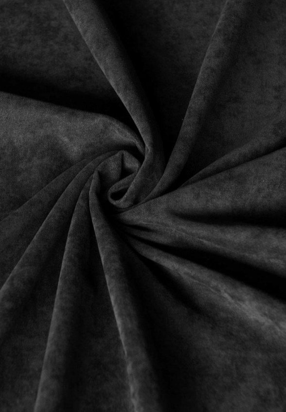 Шторы Pasionaria