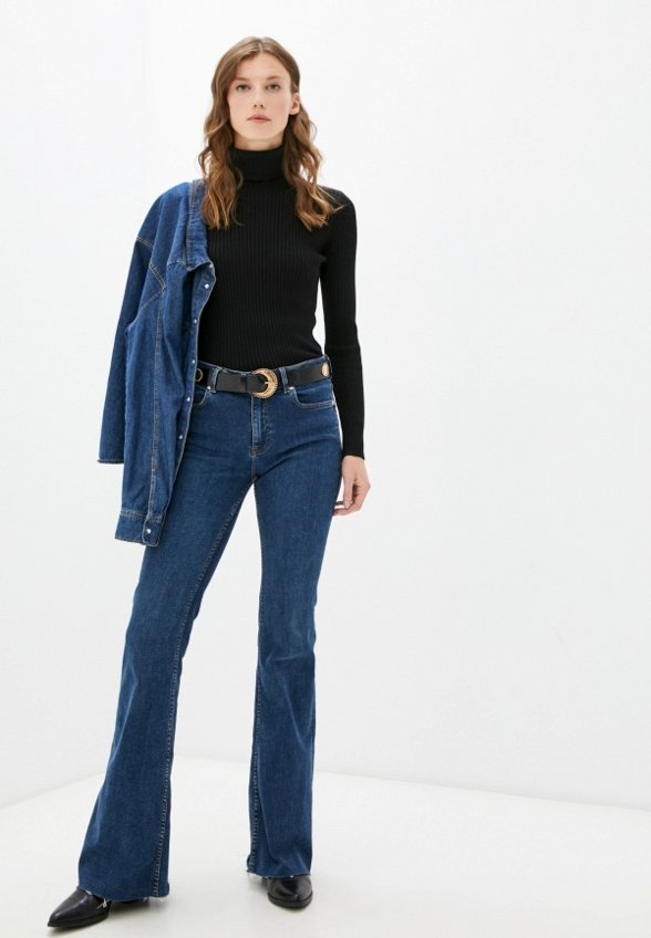 Водолазка Baon