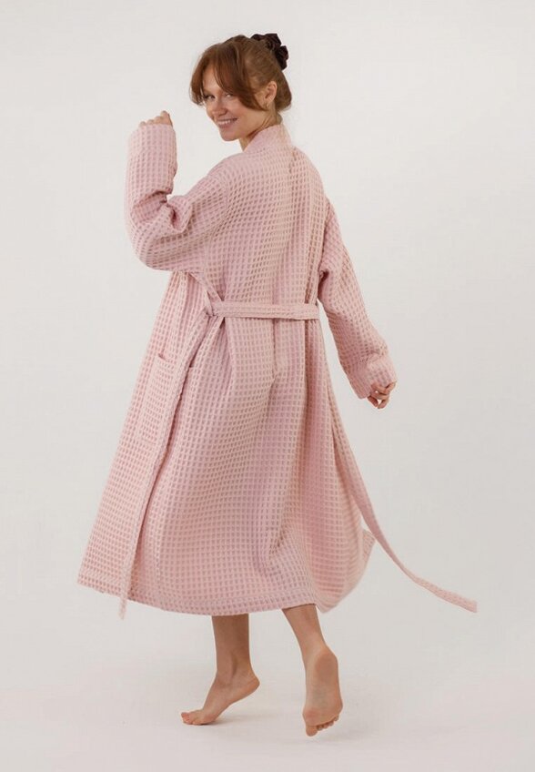 Халат домашний Votex