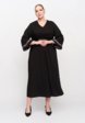 Платье Артесса1  - превью