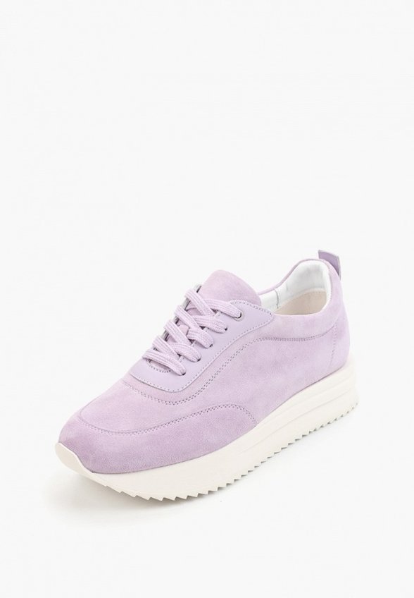 Кроссовки Graciana