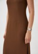 Часы Trussardi5  - превью