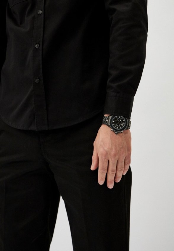 Часы Plein Sport